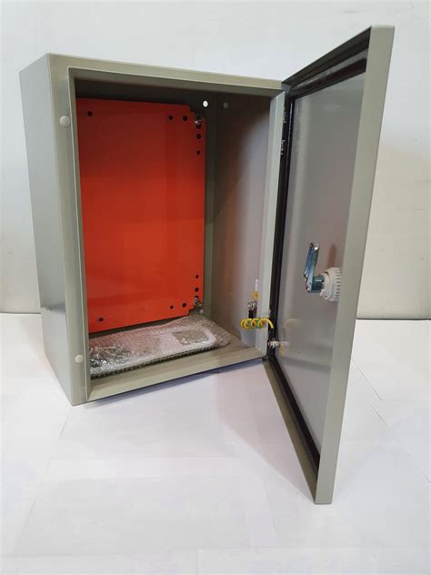 low price oem metal enclosure|metal electrical enclosures for sale.